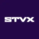 STAVEX