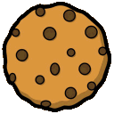Cookie | CodingKeks