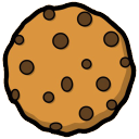 Cookie | CodingKeks