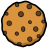 Cookie | CodingKeks