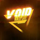 Void Roleplay