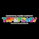 TRPGしよう！！！