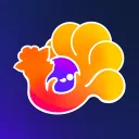 Pokémon Astral