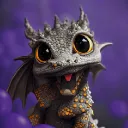 BabyDragons