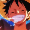 blox Brasil Discord Server Icon