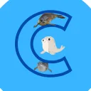 CrazeCord