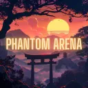 🌐 · ꪶꪖᠻꪶꪮꪹꫀ