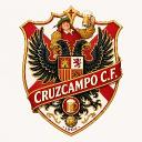 Cruzcampo