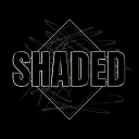 SHADE3LMART Discord Server Icon