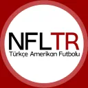 NFLTR Discord