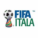 Fifa ITA   Discord Server Icon