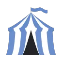 Clown's Circus: Projects & More