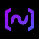 Input Labs