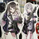 ぶいすぽファン鯖(独裁国家)