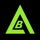 AgentBiz.AI