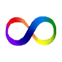 Central Florida Neurodiverse Homeschoolers