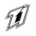 | Tier 1