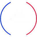 CDL France