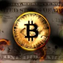 Crypto Trading Signals (CTS)
