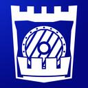 Smashborg Tournament Hub Discord Server Icon