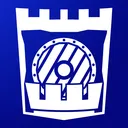 Smashborg Tournament Hub