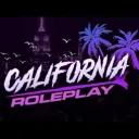 California state Role-play ps4... Discord Server Icon