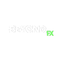 BeyondFX - Trading Community