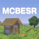 Minecraft Bedrock Speedruns