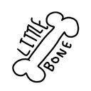 Little Bone Studios