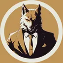 Business Mafia