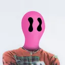 MetaClub