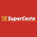 SuperCesta VTCTM Discord Server Icon
