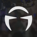 Orbiters hideout icon