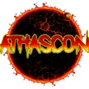 ATHASCON - A DARK SUN CELEBRATION
