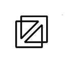 Zero Proof