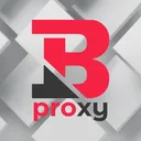 BebraProxy RU