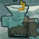 Ecyfa's Community