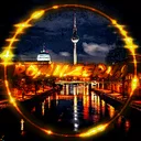 RomilZerna's Server