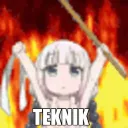 Pratama Encodes