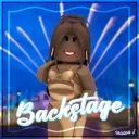 Big Brother Backstage