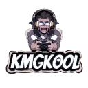 KMG NATION