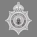 Royal Gibraltar Police Public Relations