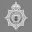 Royal Gibraltar Police Public Relations