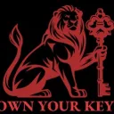 Own Your Keys