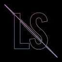 Los Santos Recoveries
