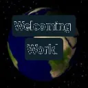 Welcoming World