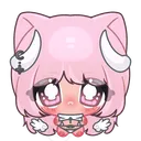 ♡𝙈𝙄𝘼𝙊𝙒𝙕 𝙈𝘼𝙉𝙎𝙄𝙊𝙉♡