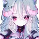 ♡𝙈𝙄𝘼𝙊𝙒𝙕 𝙈𝘼𝙉𝙎𝙄𝙊𝙉♡