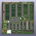 Z80 Retro!