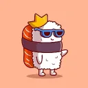 Kai's Sushi Land